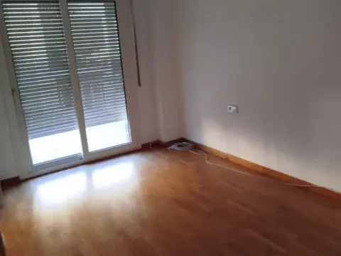 Flat 171 m² in Gelida (3/13)