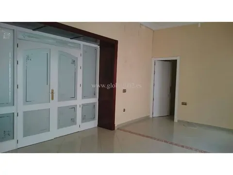 Casa de 250 m² a San Fernando