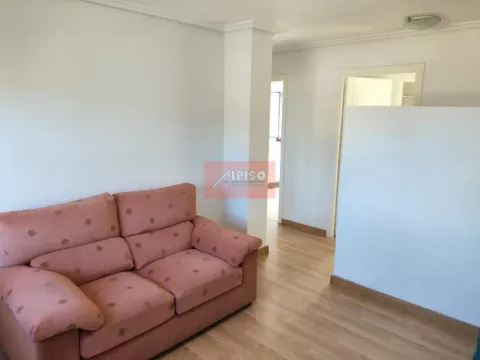 Casa de 78 m² en Ourense