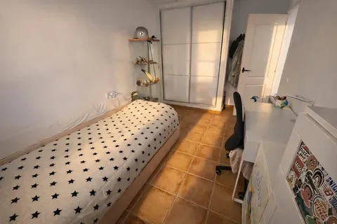 Pis de 193 m² a Llucmajor