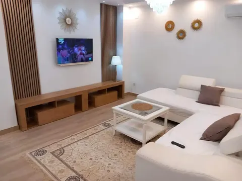 Pis de 80 m² a Catarroja