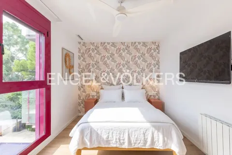 Appartamento 132 m² a Dénia