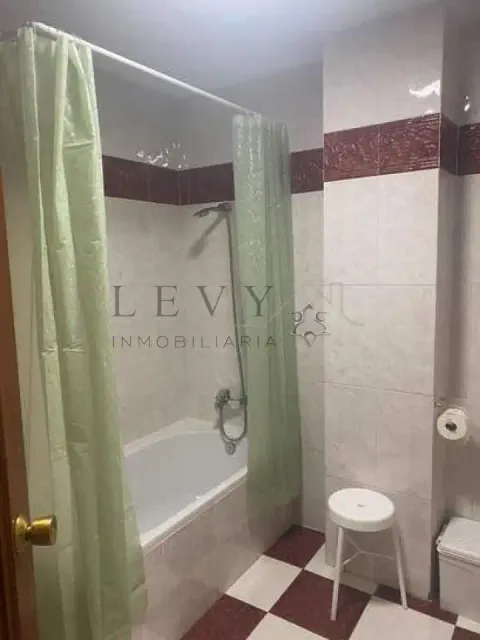 Appartamento 80 m² a Málaga