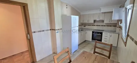 Pis de 128 m² a Tui