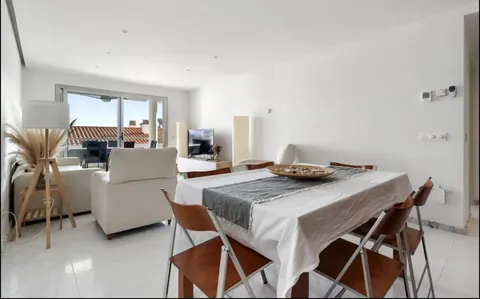 Pis de 138 m² a Castell d'Aro, Platja d'Aro i s'Agaró