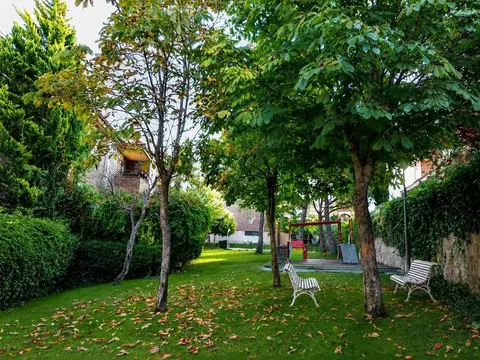 Pis de 105 m² a Las Rozas de Madrid