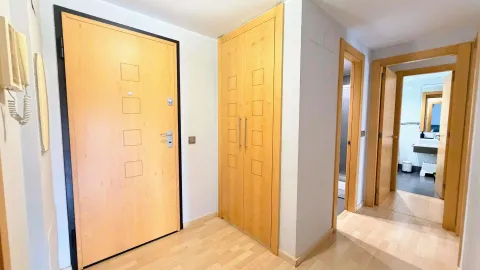 Wohnung 81 m² in Torremolinos (2/35)
