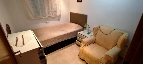 Appartamento 70 m² a Vera