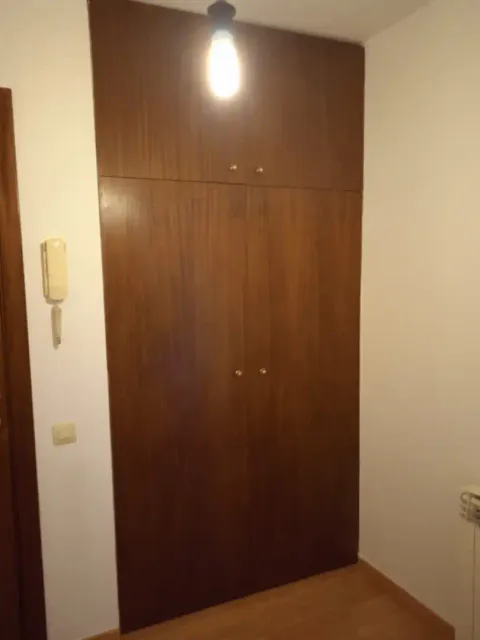 Квартира 93 м² в Sant Andreu de la Barca