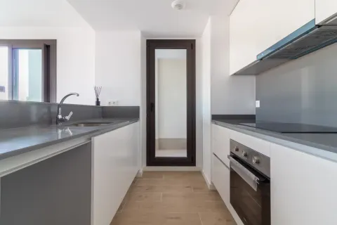 Квартира 85 м² у Sagunt / Sagunto (4/24)