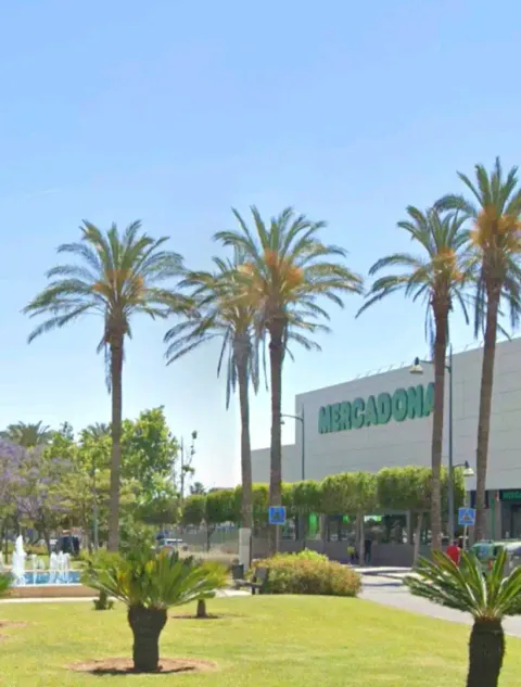 Appartamento 115 m² a El Ejido