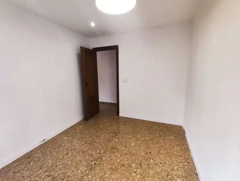 Pis de 75 m² a València