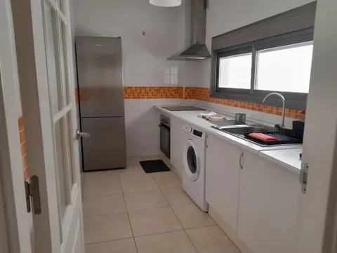 Appartamento 61 m² a Jerez de la Frontera