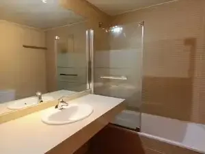 Appartamento 129 m² a Las Rozas de Madrid