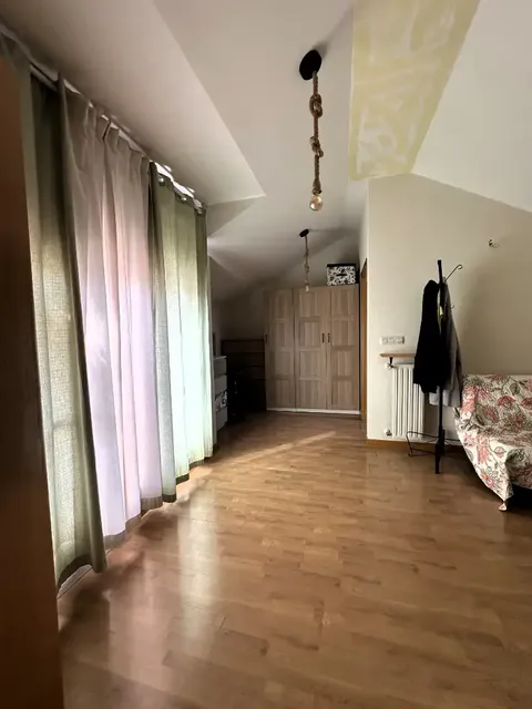 Wohnung 80 m² in San Martín de la Vega