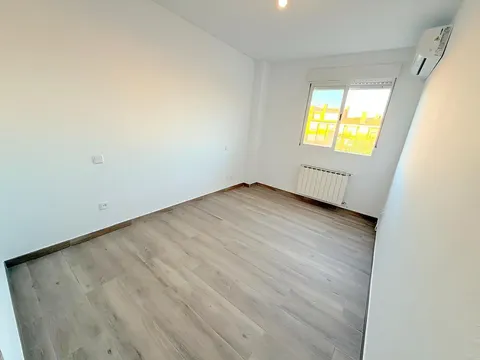 Pis de 143 m² a Torrejón de Ardoz