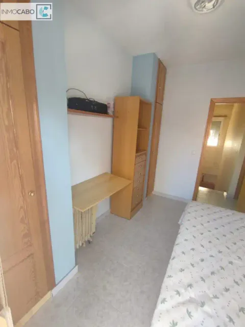 Appartamento 90 m² a Los Alcázares