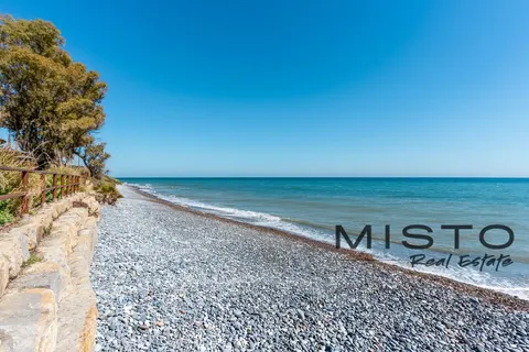 Pis de 133 m² a Estepona