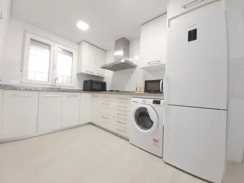 Appartamento 70 m² a Salobreña