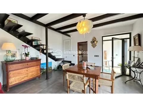 Casa de 158 m² a Alaró