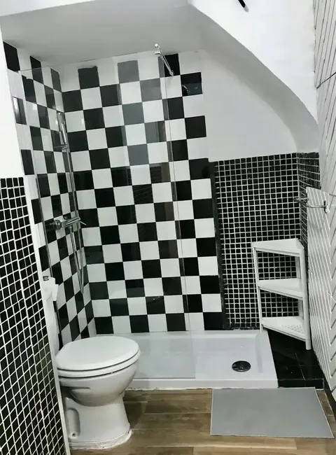 Кімната в оренду, Барселона