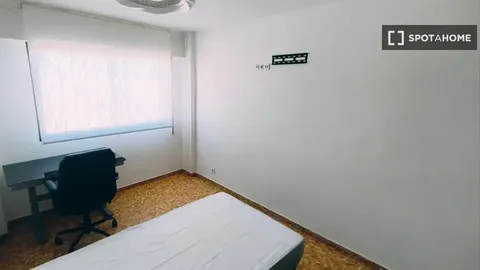 Chambre à louer, Sant Joan d'Alacant