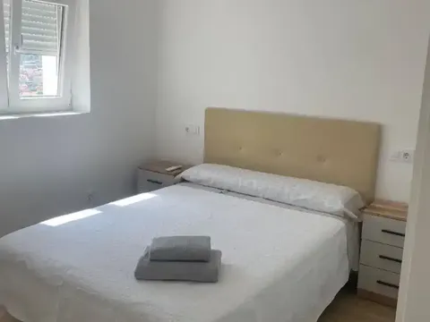 Pis de 69 m² a Baiona