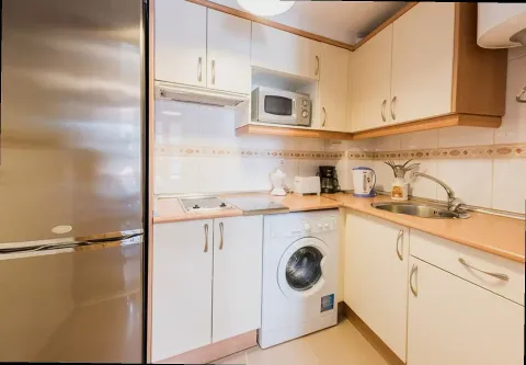 Appartamento 57 m² a Logroño
