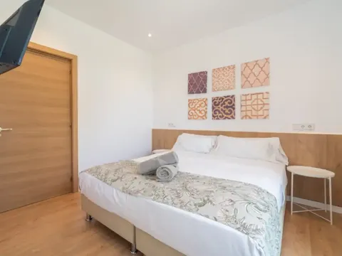 Casa de 370 m² a Calvià