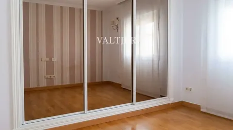 Appartamento 96 m² a Madrid