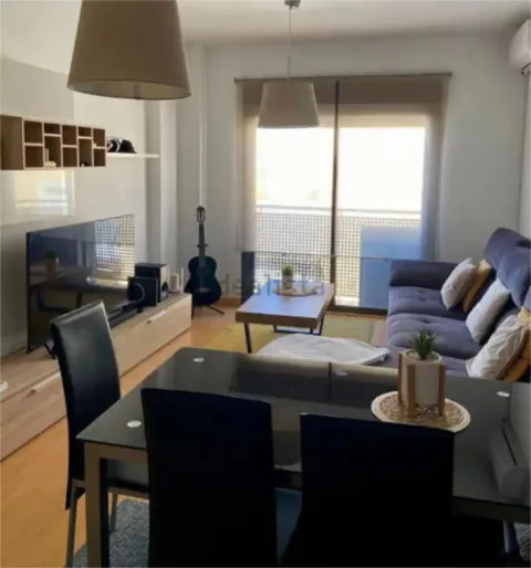 Pis de 120 m² a Granada