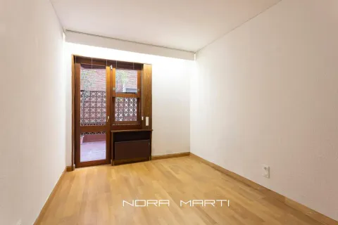 Pis de 206 m² a Barcelona