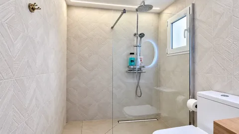Pis de 90 m² a Alacant
