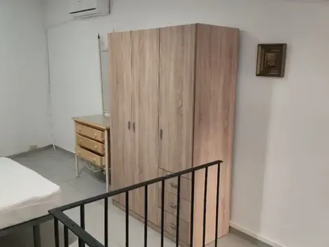 Habitació de lloguer, Castelló de la Plana