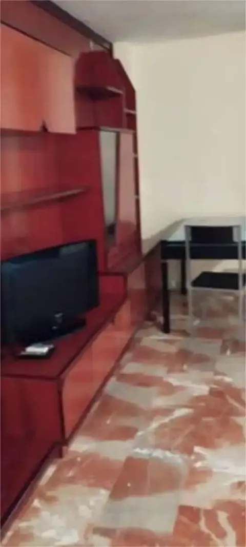 House 125 m² in Lumpiaque