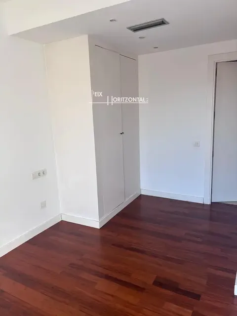 Appartamento 77 m² a Sabadell