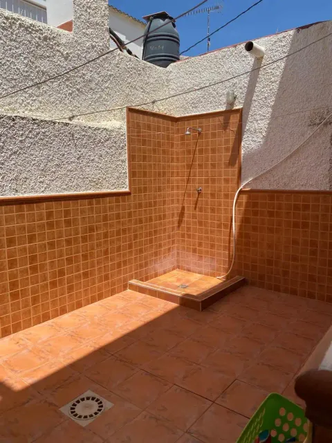 Casa de 230 m² a Mazarrón