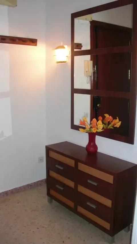 Appartamento 80 m² a Cádiz