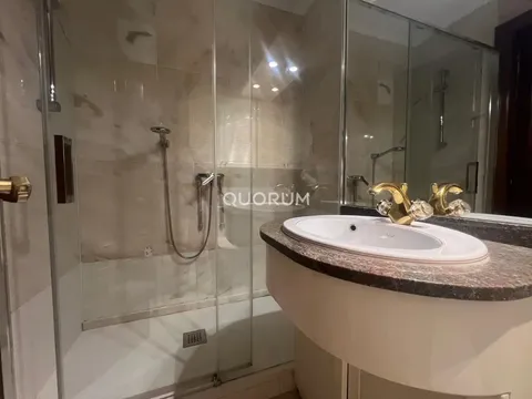 Wohnung 100 m² in Bilbao