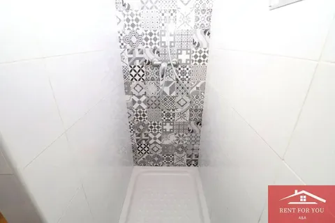 Casa 90 m² a Alhaurín el Grande