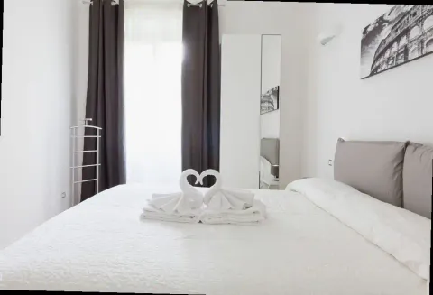 Pis de 77 m² a Bilbao