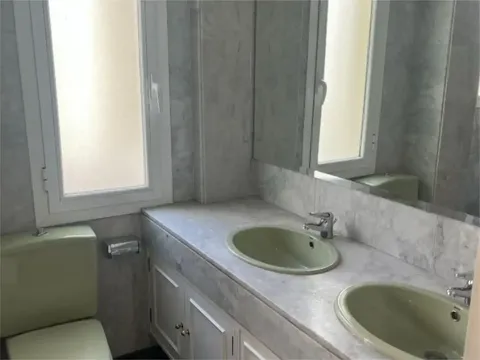 Appartamento 360 m² a Madrid