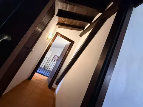 Pis de 45 m² a Granada