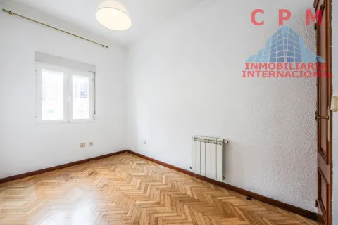 Apartamento 80 m² em Madrid