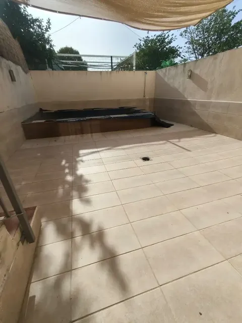 Casa 177 m² a Vegas del Genil