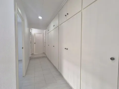 Moradia 120 m² em Borriana / Burriana