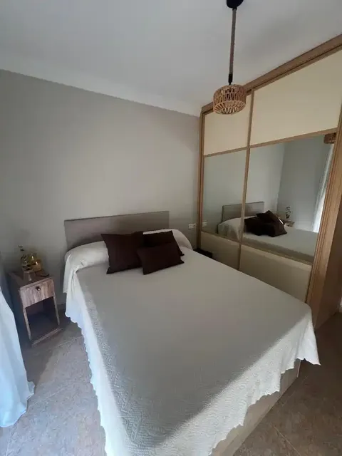 Pis de 45 m² a Vélez-Málaga