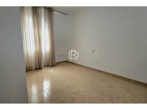 Wohnung 77 m² in Granadilla de Abona