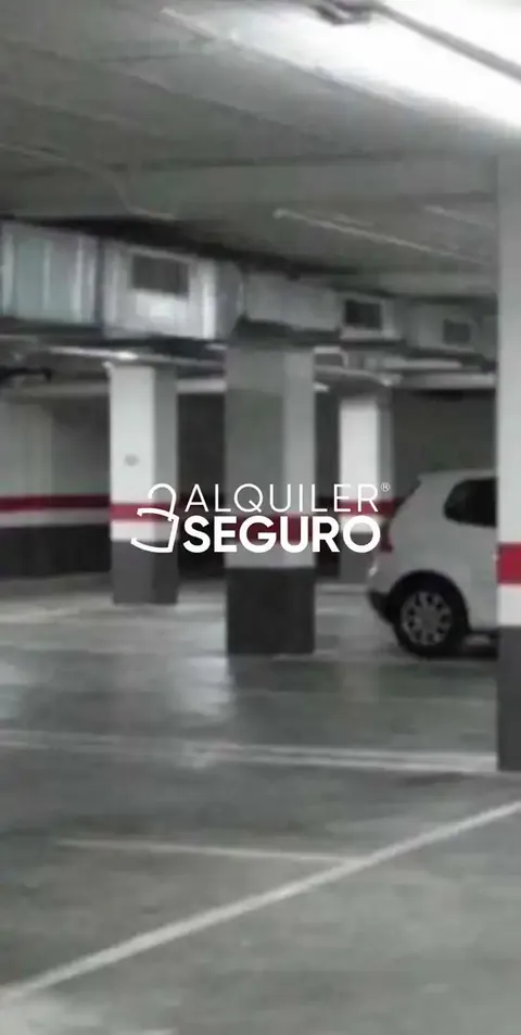 Pis de 60 m² a Ingenio