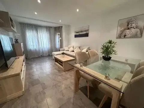 Pis de 75 m² a Elx